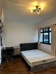 Blk 179 Lompang Road (Bukit Panjang), HDB 5 Rooms #568827831